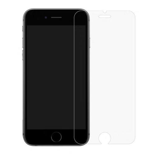 适用OPPO 一加13T A5X Reno14Pro 一加Ace5竞速版 至尊 K12S A5活力版精孔半屏FindX8s+高清真我12手机钢化膜 - 图3