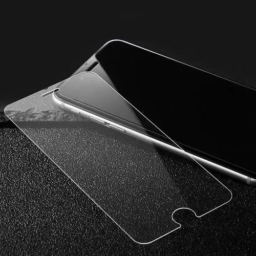 适用OPPO 一加13T A5X Reno14Pro 一加Ace5竞速版 至尊 K12S A5活力版精孔半屏FindX8s+高清真我12手机钢化膜 - 图2