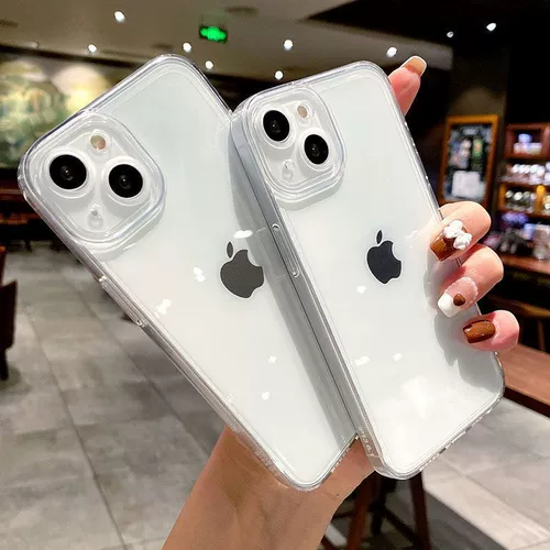 Apple, iPhone13, совместимый iPhone12 Pro, чехол для телефона, 13promax, 7plus