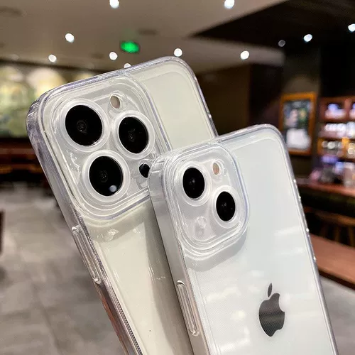 Apple, iPhone13, совместимый iPhone12 Pro, чехол для телефона, 13promax, 7plus