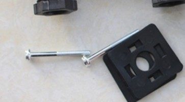 液压电磁阀插头配套螺丝垫片M3-30  直径3MM 长度30MM,淘宝优惠券,粉丝福利购,淘宝优惠卷