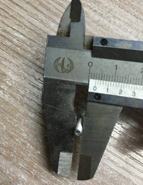 液压电磁阀插头配套螺丝垫片M3-30  直径3MM 长度30MM,淘宝优惠券,粉丝福利购,淘宝优惠卷