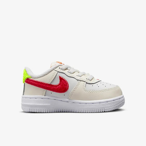 Nike/耐克正品冬季婴童新款透气时尚运动低帮板鞋FJ4886-181 - 图1