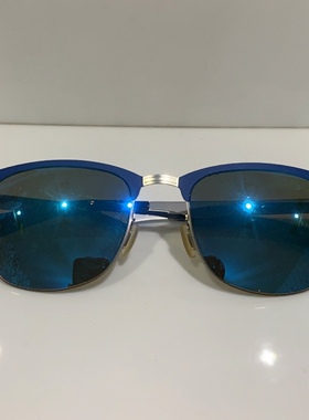 [特价]shes茜子专柜正品太阳镜墨镜偏光镜 kool系列 KKM9409606