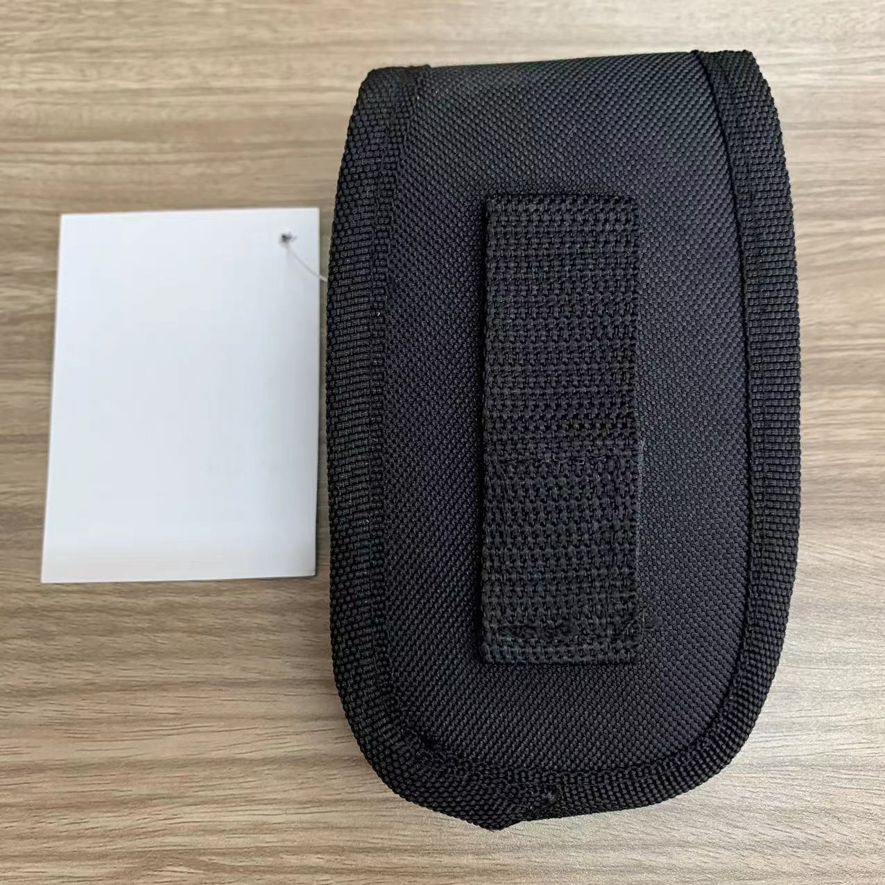 博世BOSCH激光测距仪软包/保护套/布包适用于GLM50-23G测距仪专用 - 图0