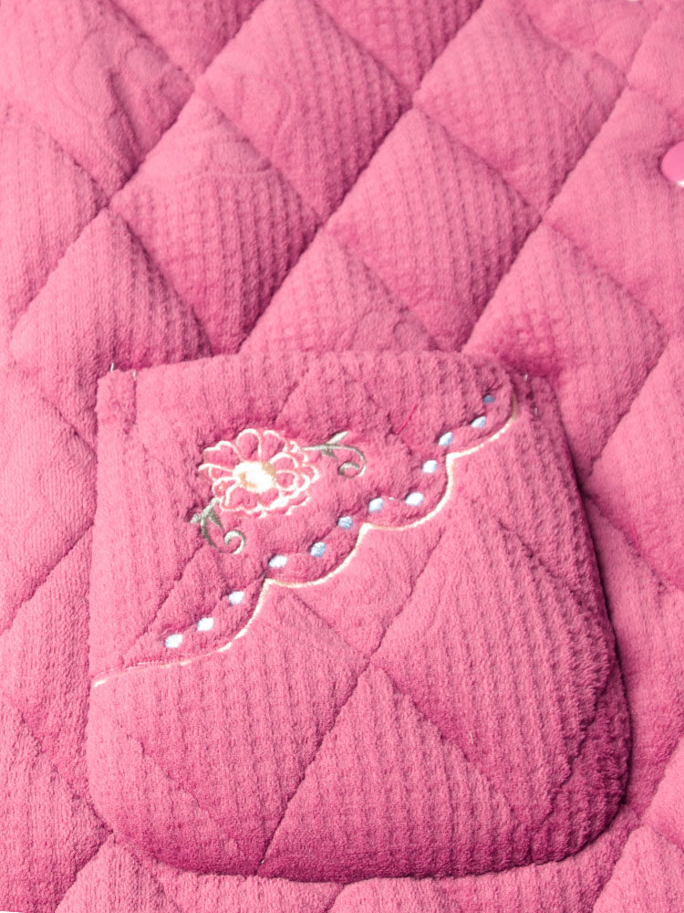  昂哲睡衣/家居服套装