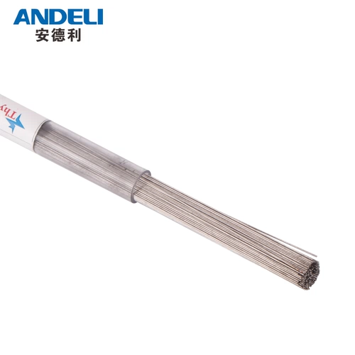 Сварка из нержавеющей стали и из нержавеющей стали 304 308 S136 718 738 Ремонт плесень стальной сварки