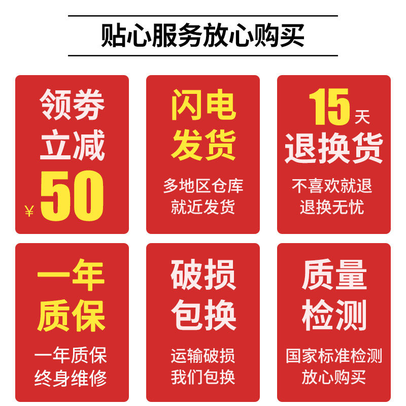 hmrattsh网红学生24寸纯色26拉杆箱 hmrattsh旅行箱