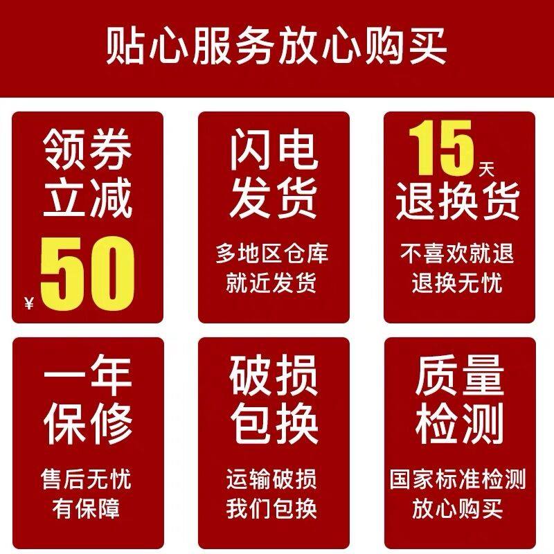 ins网红男女20寸万向轮24 29行李箱 hmrattsh旅行箱