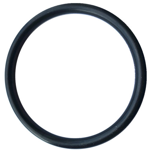 丁晴胶O型圈丁腈橡胶NBR密封圈垫圈 内 50*1.8mm - 图3