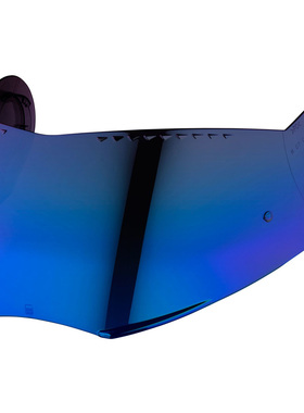 德国Schuberth舒伯特C3 Pro/C3/S2/S2 Sport遮阳板