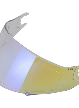 法国Shark鲨鱼遮阳板Spartan/Skwal/Skwal 2/S-Skwal/D-Skwal 2