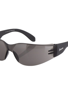 德国FOSPAIC超薄骑行三色防雾