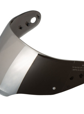 德国Nishua NTX-4 / NFX-3/NTX-4 Evo遮阳板挡风板外镜片