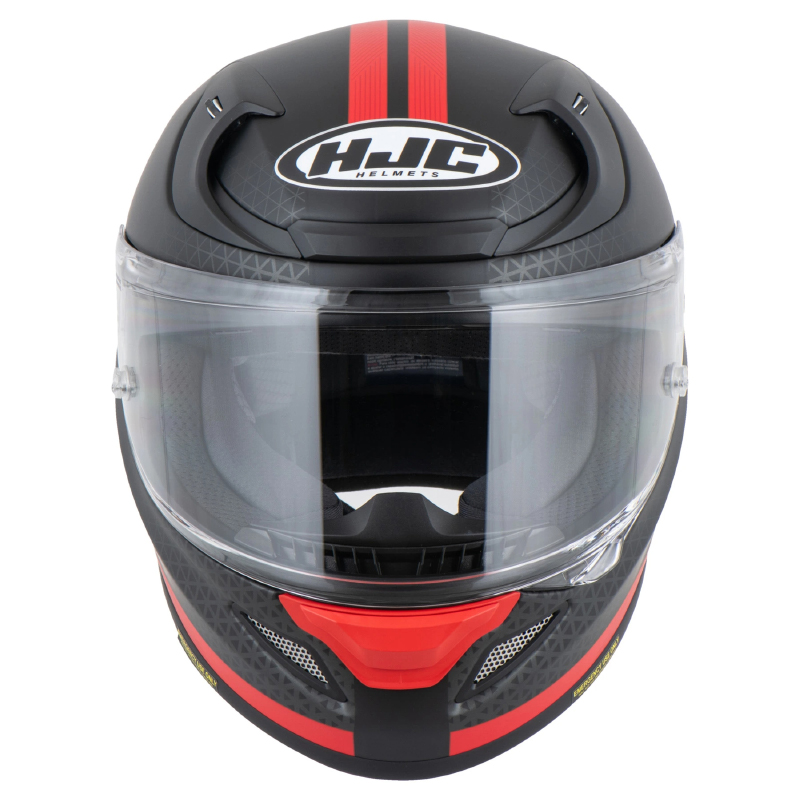 韩国HJC RPHA 12全盔户外骑行头盔碳纤维安全帽 - 图1