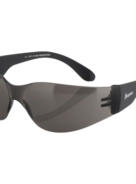 德国fospaic太阳镜防雾轻便多色