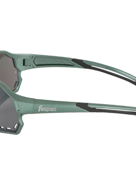 德国Fospaic TREND-LINE MOD.32防雾眼镜户外骑行眼镜运动眼镜