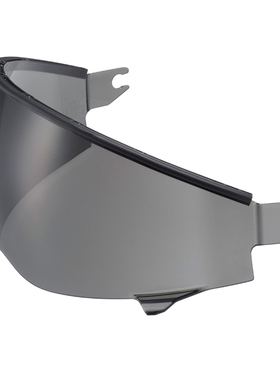 美国Scorpion Exo-Combat II遮阳板原厂正品替换外镜片