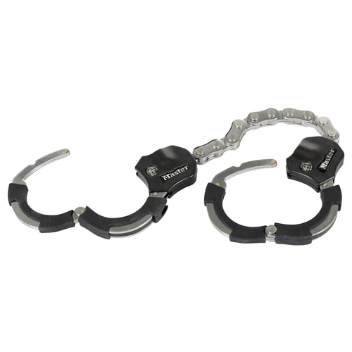 Наручники, педали, замок, защита транспорта, анти-кража