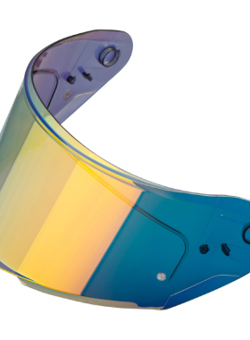 意大利Caberg Avalon/Avalon X遮阳板外镜片挡风板