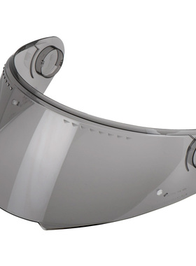 德国Schuberth舒伯特C5/S3遮阳板多色风镜外镜片替换原厂出正品