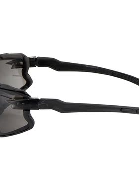 德国Helly太阳镜防紫外线太阳眼镜摩托车骑行防雾眼镜墨镜