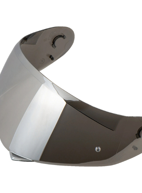 Scorpion蝎子Exo-930遮阳板外镜片挡风板