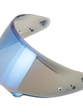 韩国HJC RPHA 71遮阳板挡风板头盔外镜片