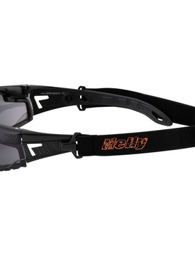 摩托车户外骑行双面防晒防雾