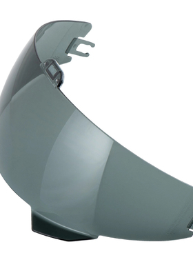 韩国HJC I20遮阳板挡风板HJ-V10型号镜片