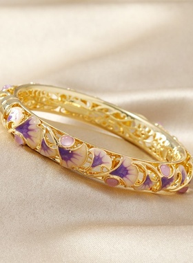 【全网热销1w+】北京景