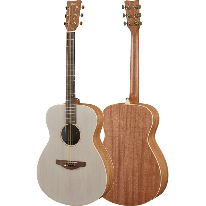  指尖乐器吉他-民谣吉他