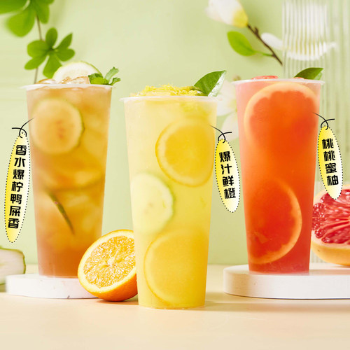 广禧白砂糖糖浆2.5kg 竹蔗糖糖浆果糖咖啡奶茶冷饮奶茶店专用原料 - 图2