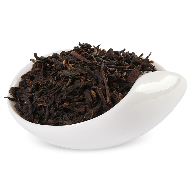 正品 世家特选红茶 T 广村 珍珠奶茶专用红茶 咖啡奶茶原料 正品 世家特选红茶 T 广村 珍珠奶茶专用红茶 咖啡奶茶原料