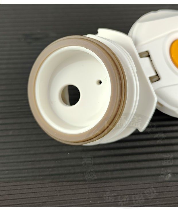 原装英国Vanow保温杯盖子 保温壶杯盖内盖塞子开关水壶盖通用配件,淘宝优惠券,粉丝福利购,淘宝优惠卷