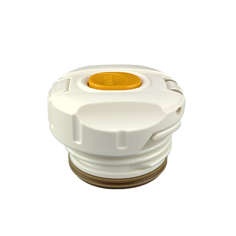 原装英国Vanow保温杯盖子 保温壶杯盖内盖塞子开关水壶盖通用配件,淘宝优惠券,粉丝福利购,淘宝优惠卷