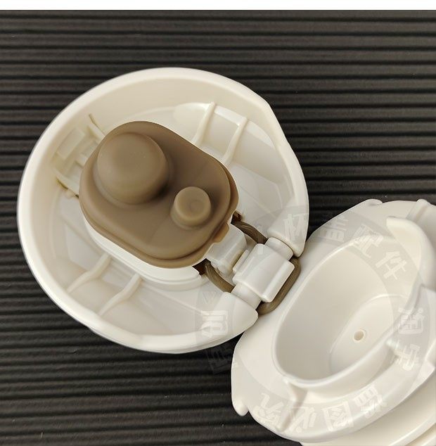 原装英国Vanow保温杯盖子 保温壶杯盖内盖塞子开关水壶盖通用配件,淘宝优惠券,粉丝福利购,淘宝优惠卷