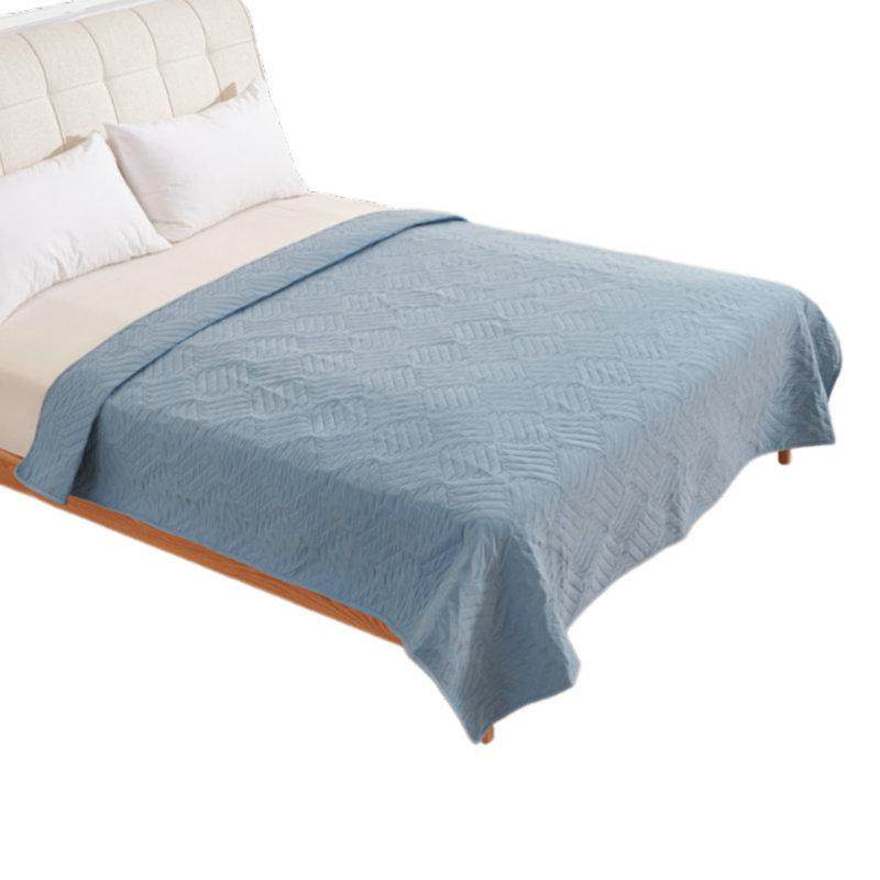 防水不渗透家用盖布防滑隔尿垫宠物床盖防猫抓沙发巾可水洗四季款,淘宝优惠券,粉丝福利购,淘宝优惠卷