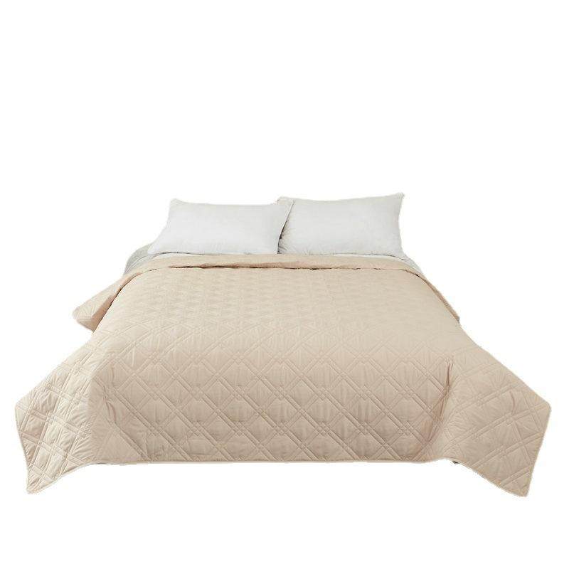 不粘毛防猫狗抓床盖防滑防跑防水加厚床罩宠物加厚垫子沙发保护罩,淘宝优惠券,粉丝福利购,淘宝优惠卷