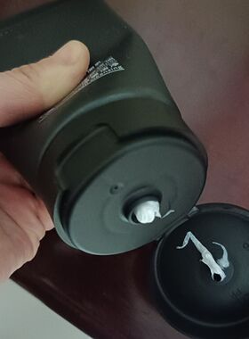 依妍男士清爽控油洁面乳深层清洁