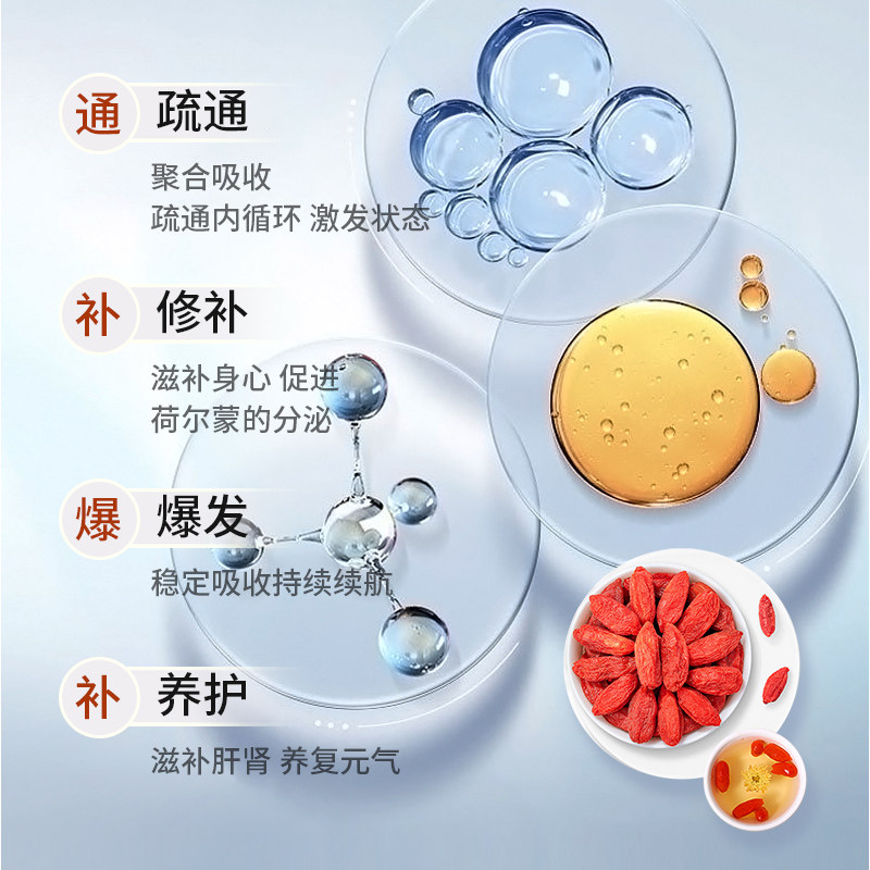 LSB官方龙圣博玛咖枸杞胶囊滋养男性正品隐私发货,淘宝优惠券,粉丝福利购,淘宝优惠卷