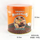 Martha Bach Hawaiian Flavor Mixed Nuts