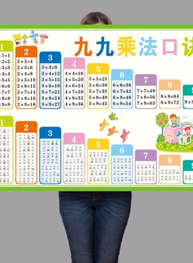 材质环保自带背胶防水防尘