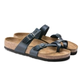 BIRKENSTOCK Весенний и летний клип, щипцы, серия Mayari