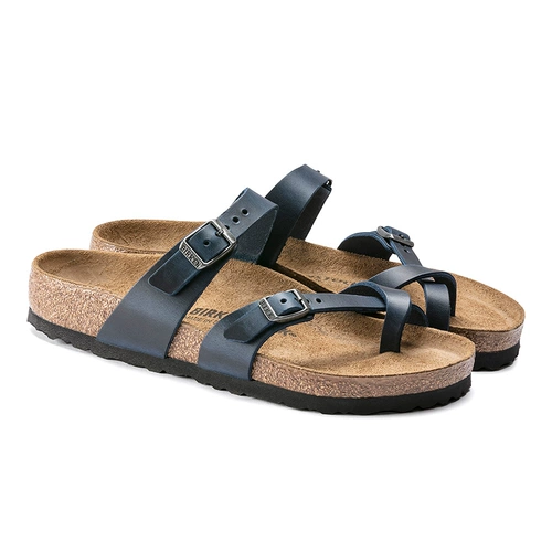 BIRKENSTOCK Весенний и летний клип, щипцы, серия Mayari