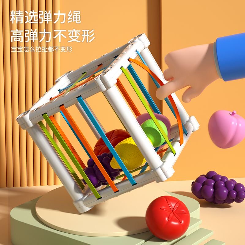 图3