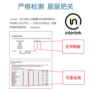 babygreat爬行垫拼接儿童地垫宝宝爬爬垫加厚家用婴儿泡沫游戏毯