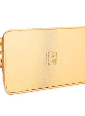 香港原装李居明丁财两旺吉祥物可以长期摆放吉祥物