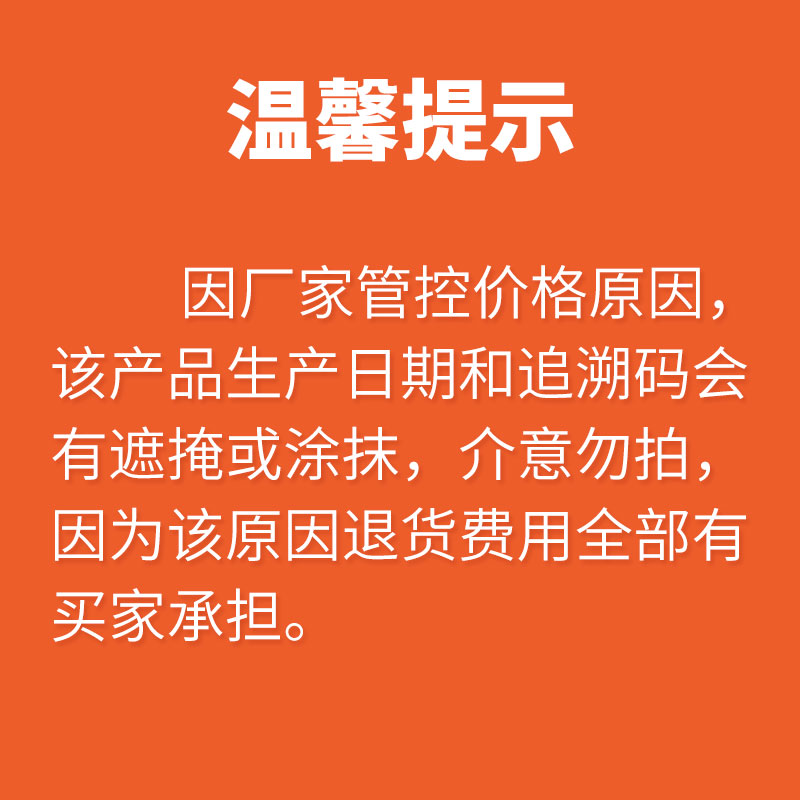 力狼狗粮幼犬20kg哈士卡斯罗恶霸通用型40斤装力狼狗粮官方旗舰店 - 图1