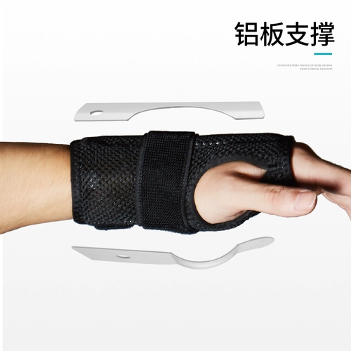 厱镓 嬫 嬫 嬭 帉 楠 楠 ㄦ姌 ㄦ姌 鎶 よ 岄 岄 у y y 鎷 鎷 鏀 鏀 叿 叿 濇  鏀 鏀 妭镓  搴 搴 搴        